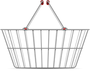 Sweeps%20Construct