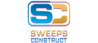 Sweeps%20Construct