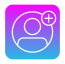 Sweeps%20Construct