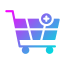 Sweeps%20Construct