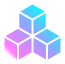 Sweeps%20Construct