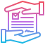 Sweeps%20Construct