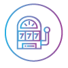Sweeps%20Construct
