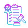 Sweeps%20Construct