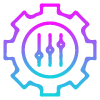 Sweeps%20Construct