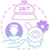 Sweeps%20Construct