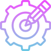 Sweeps%20Construct
