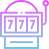 Sweeps%20Construct