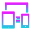Sweeps%20Construct