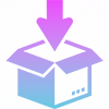 Sweeps%20Construct