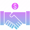 Sweeps%20Construct