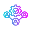 Sweeps%20Construct