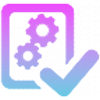 Sweeps%20Construct