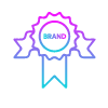 sweepsconstruct