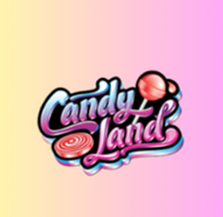 sweepsconstruct