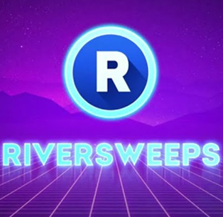 sweepsconstruct