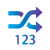 Sweeps%20Construct