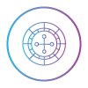 Sweeps%20Construct