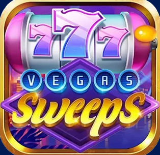 sweepsconstruct