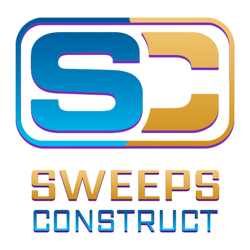 Sweeps%20Construct